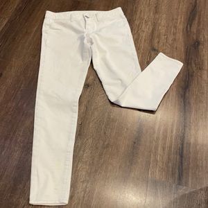 American Eagle Super Stretch Skinny